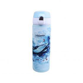 Maestro Termosas 400ml MR-1634-A