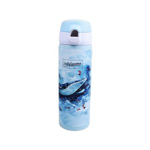 Maestro Termosas 400ml MR-1634-A