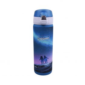 Maestro Termosas 400ml MR-1634-C