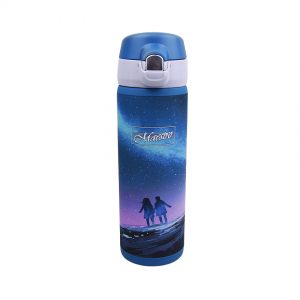 Maestro Termosas 400ml MR-1634-C