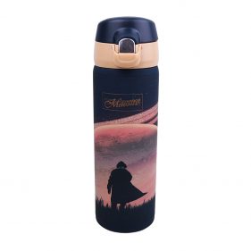 Maestro Termosas 400ml MR-1634-D