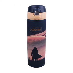 Maestro Termosas 400ml MR-1634-D