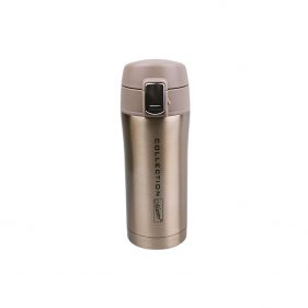 Maestro Terminis puodelis 320ml MR-1641-32A