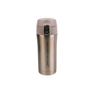 Maestro Terminis puodelis 320ml MR-1641-32A