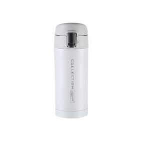 Maestro Terminis puodelis 320ml MR-1641-32B