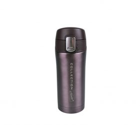 Maestro Terminis puodelis 320ml MR-1641-32C