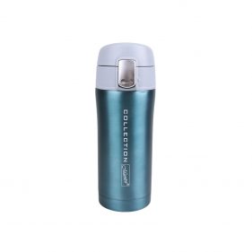 Maestro Terminis puodelis 320ml MR-1641-32D