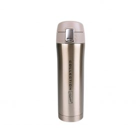 Maestro Terminis puodelis 450ml MR-1641-45A