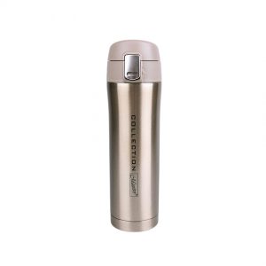 Maestro Terminis puodelis 450ml MR-1641-45A