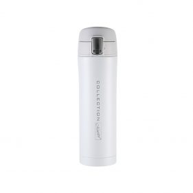 Maestro Terminis puodelis 450ml MR-1641-45B