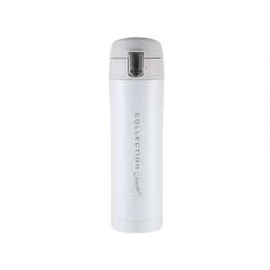 Maestro Terminis puodelis 450ml MR-1641-45B