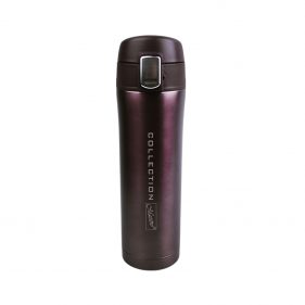 Maestro Terminis puodelis 450ml MR-1641-45C