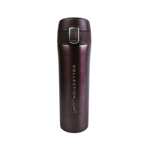 Maestro Terminis puodelis 450ml MR-1641-45C