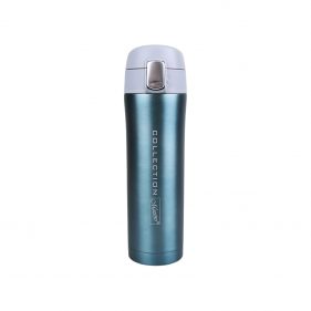 Maestro Terminis puodelis 450ml MR-1641-45D