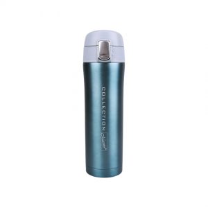 Maestro Terminis puodelis 450ml MR-1641-45D