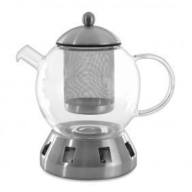 BergHOFF Stiklinis arbatinukas Dorado 1107034