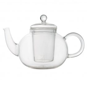 BergHOFF Arbatinukas Studio 1107060