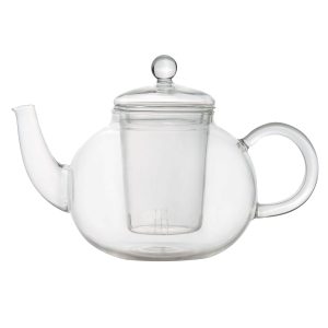 BergHOFF Arbatinukas Studio 1107060