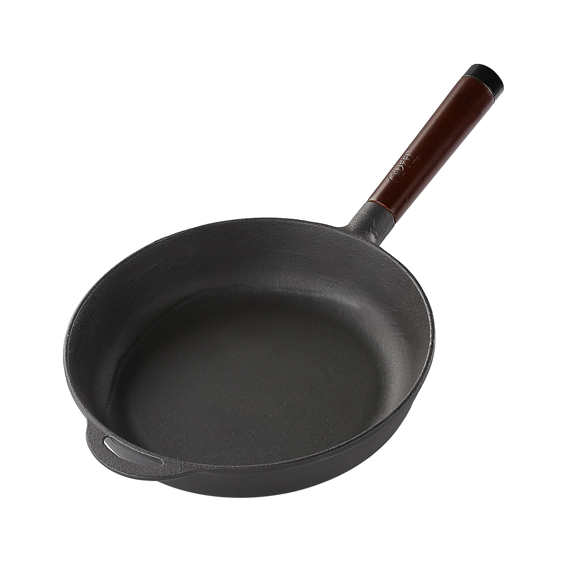 Ketaus keptuvė Gipfel Amanta 26 cm 2251 - Image 4