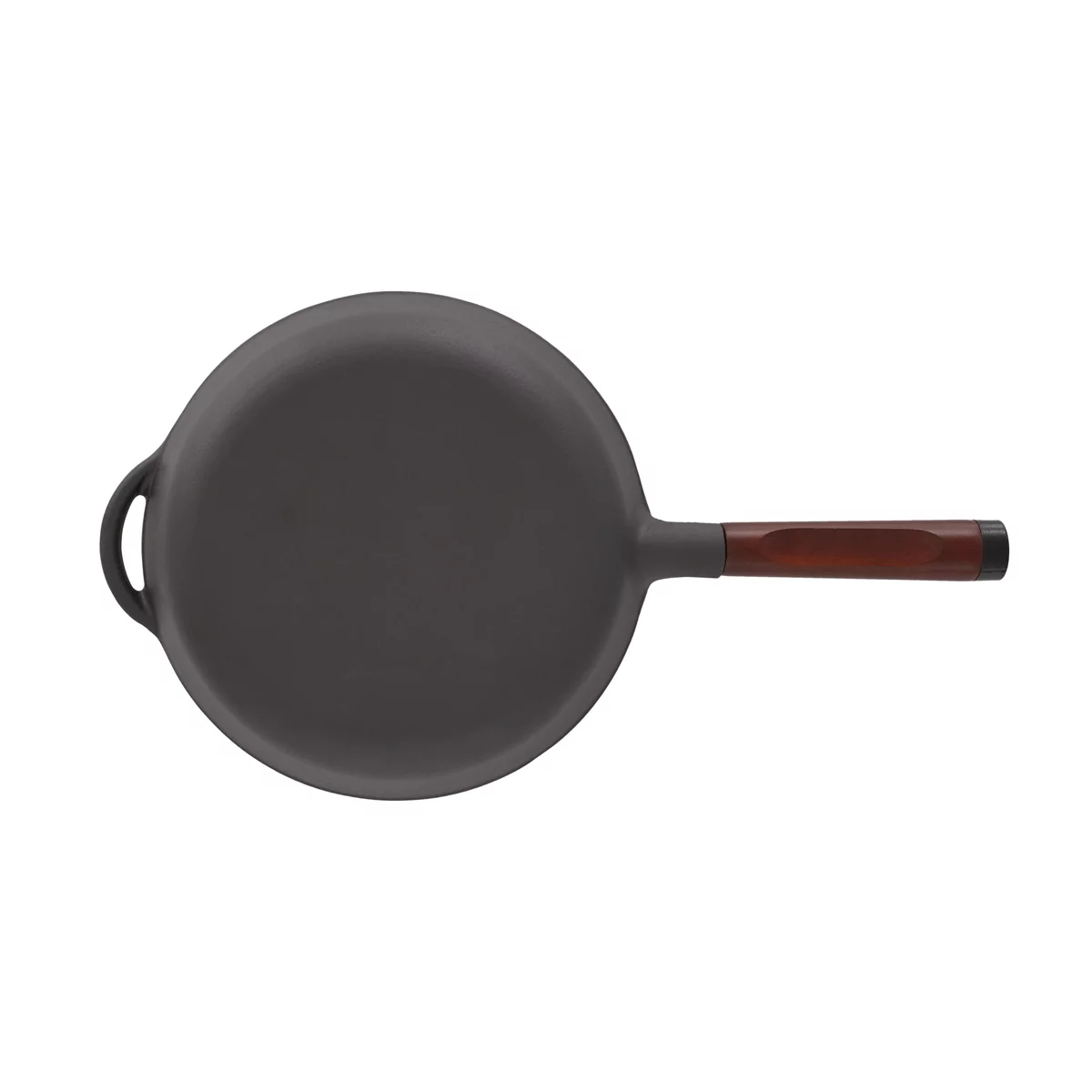 Ketaus keptuvė Gipfel Amanta 26 cm 2251 - Image 3