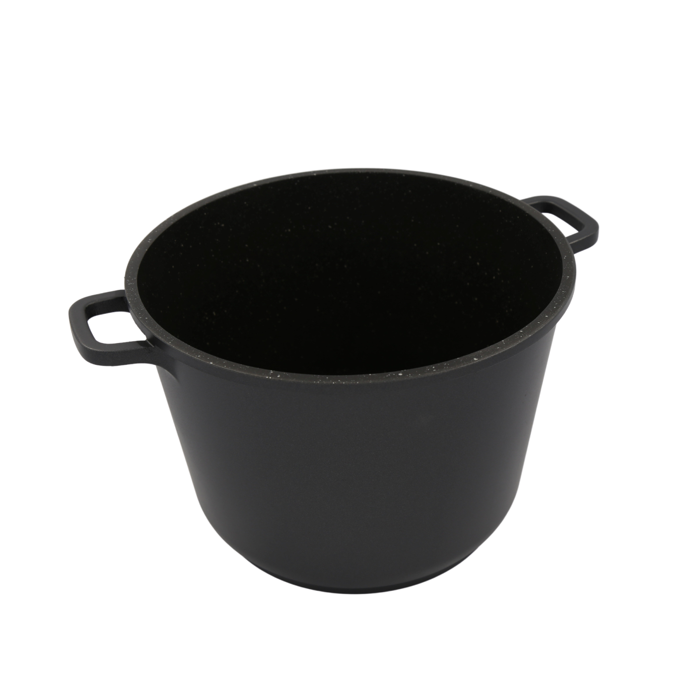 BergHOFF Puodas Scala 2307219, 6,8L - Image 2