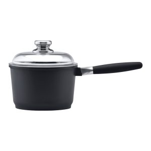 BergHOFF Puodas su dangčiu Scala 20 cm 2307227