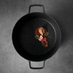 Stilingi ir kokybiški virtuvės reikmenys - ForKitchen