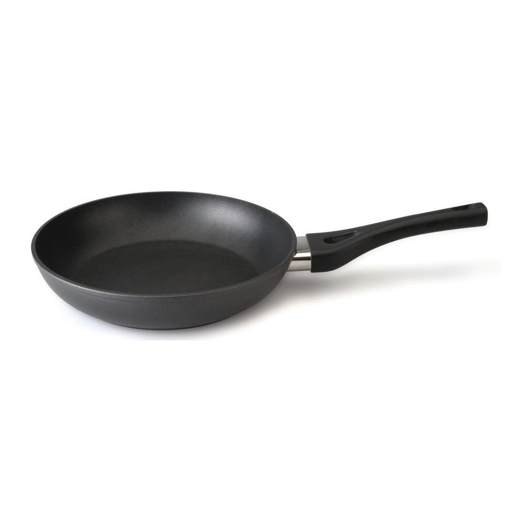 BergHOFF Keptuvė Straight 24 cm 3400011