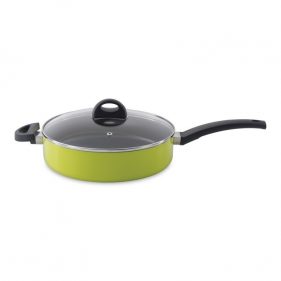 BergHOFF Keptuvė Eclipse 26 cm 3700086