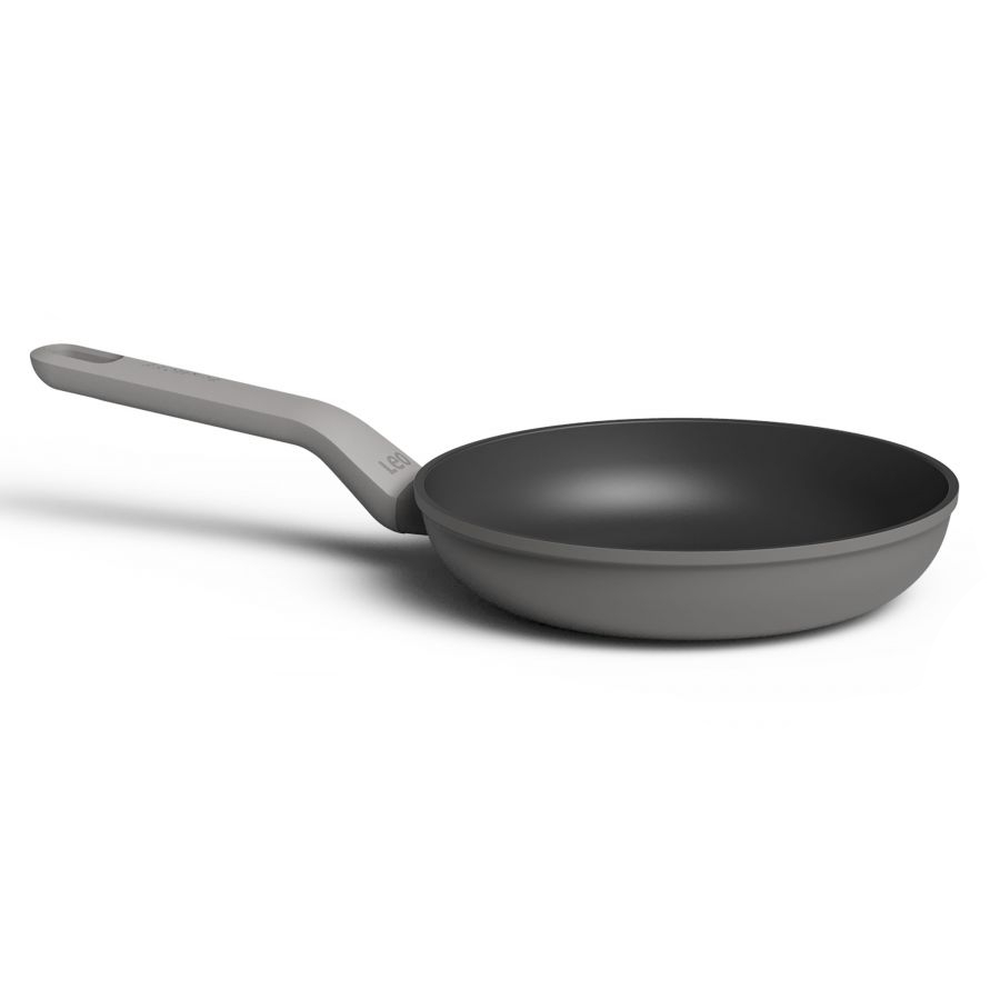 BergHOFF Keptuvė LEO 20 cm 3950159