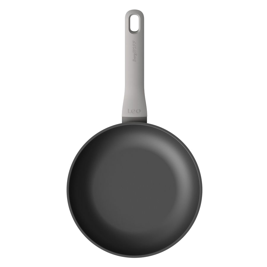 BergHOFF Keptuvė LEO 20 cm 3950159 - Image 2