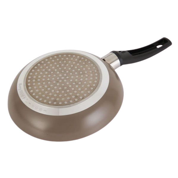 BergHOFF Keptuvė Eclipse 24 cm 8500217 - Image 2