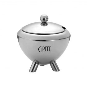 Cukrinė Gipfel Oreole 9831