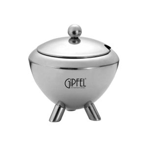 Cukrinė Gipfel Oreole 9831