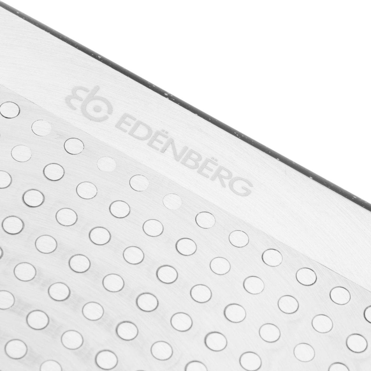 Edenberg kepimo-troškinimo indas EB-4611 - Image 10