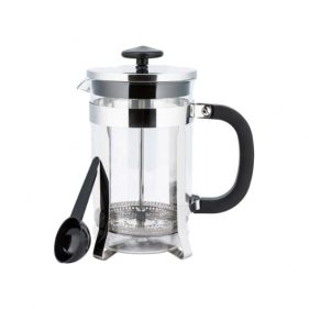 Edel Hoff Swiss arbatinukas EH-6966, 600ml