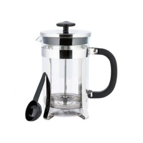 Edel Hoff Swiss arbatinukas EH-6967, 800ml