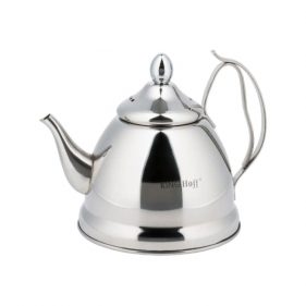 KING Hoff arbatinukas 1000ml KH-3761