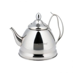 KING Hoff arbatinukas 1000ml KH-3761