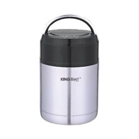 KING Hoff termosas 650ml KH-4374