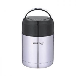 KING Hoff termosas 800ml KH-4375