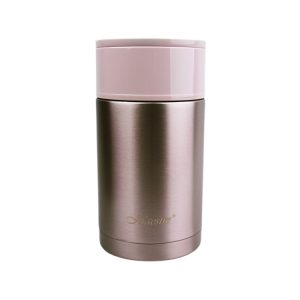 Termosas maistui Maestro 1100ml MR-1636-110