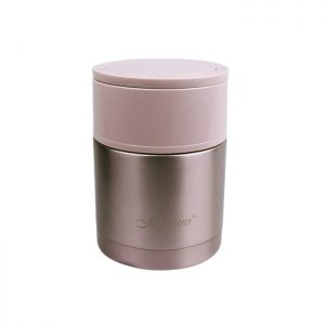 Termosas maistui Maestro 600ml MR-1636-60