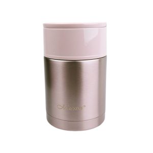 Termosas maistui Maestro 800ml MR-1636-80