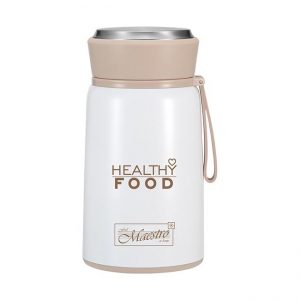 Termosas maistui Maestro 800ml MR-1646-80