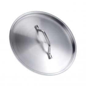 BergHOFF Metalinis dangtis Hotel Line 1101415