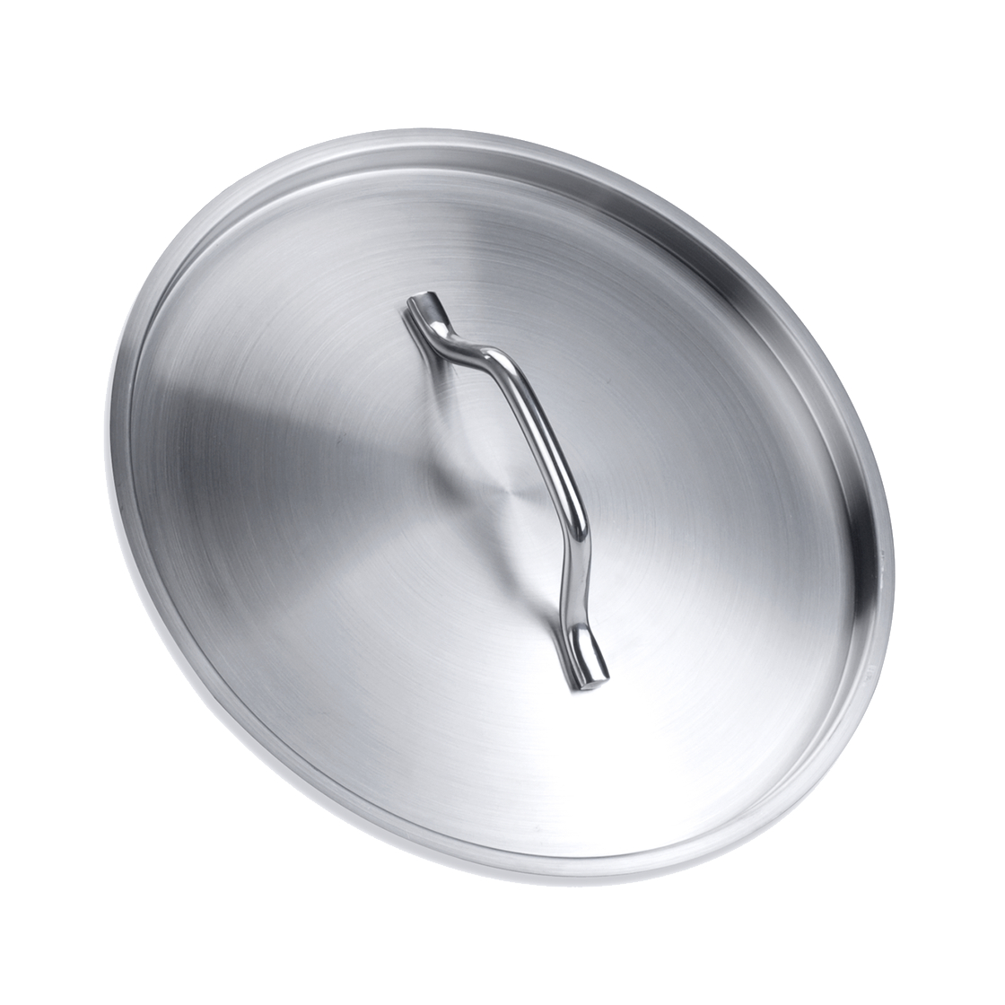 BergHOFF Metalinis dangtis Hotel Line 1101415