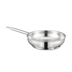 BergHOFF 7 dalių puodų rinkinys Comfort 1111033