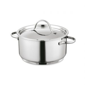 BergHOFF 7 dalių puodų rinkinys Comfort 1111033