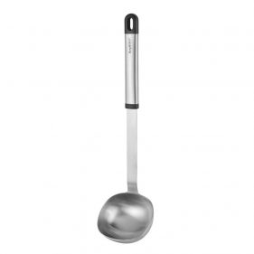 BergHOFF Samtis Essentials 1301064